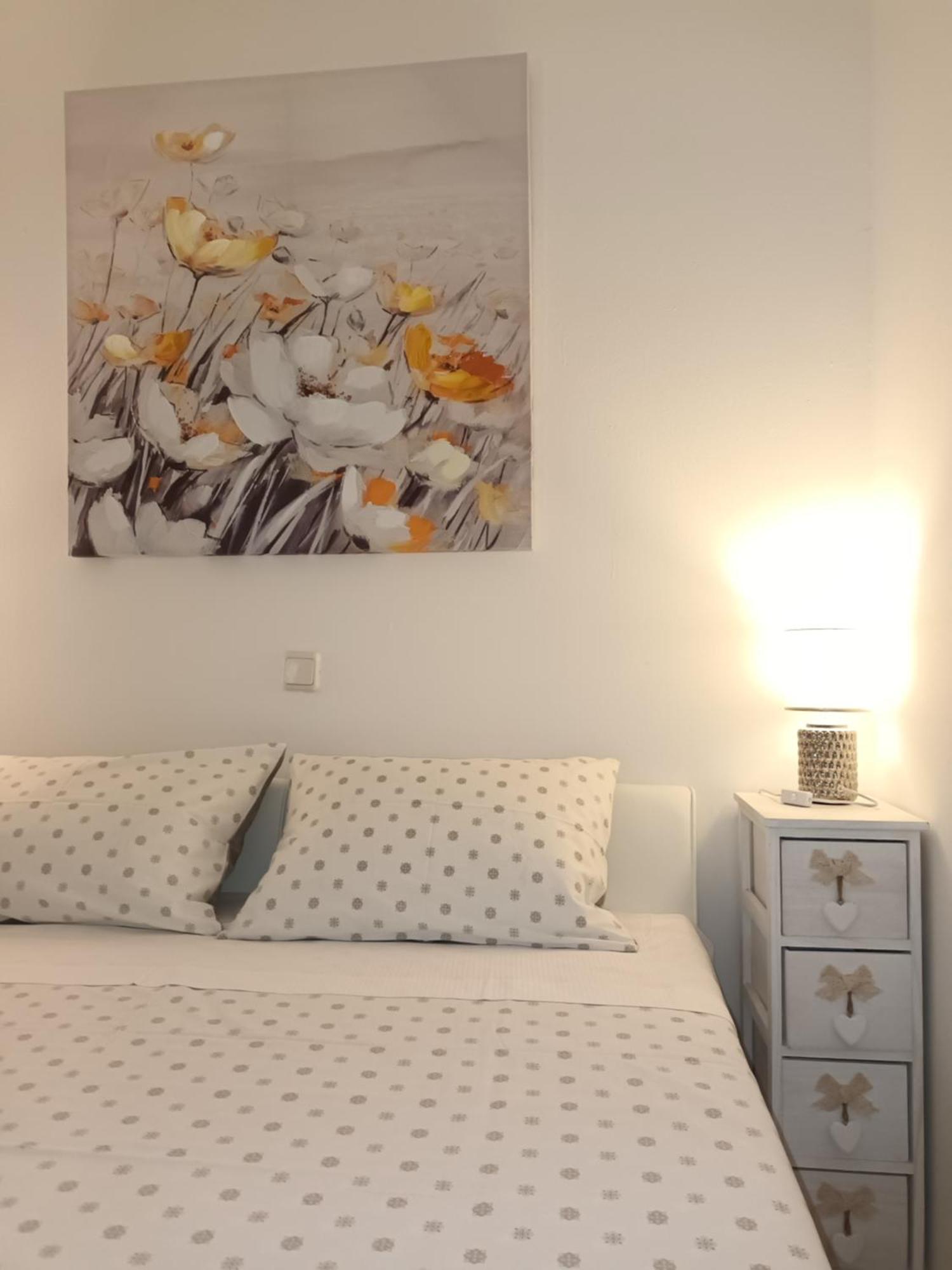 Apartment Luka 2 Near Dubrovnik Cibaca Экстерьер фото